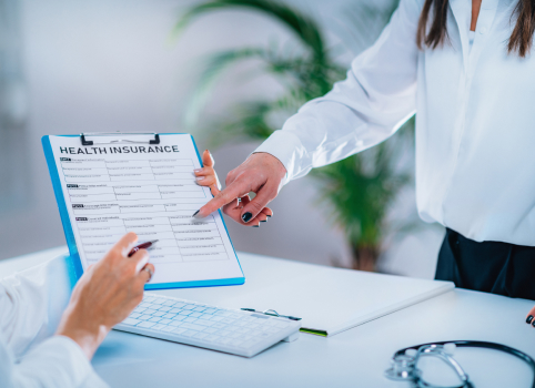 Universal Life Insurance